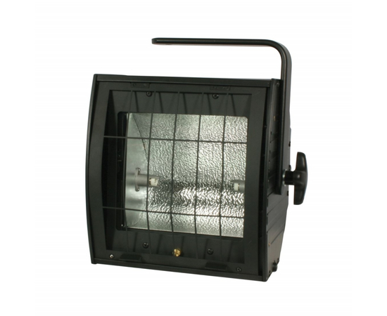  - 10606 за 0 грн. | 4Club